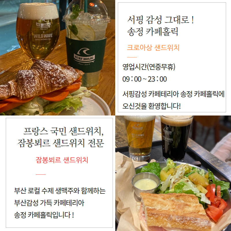 제목을 입력하세요 (52).png