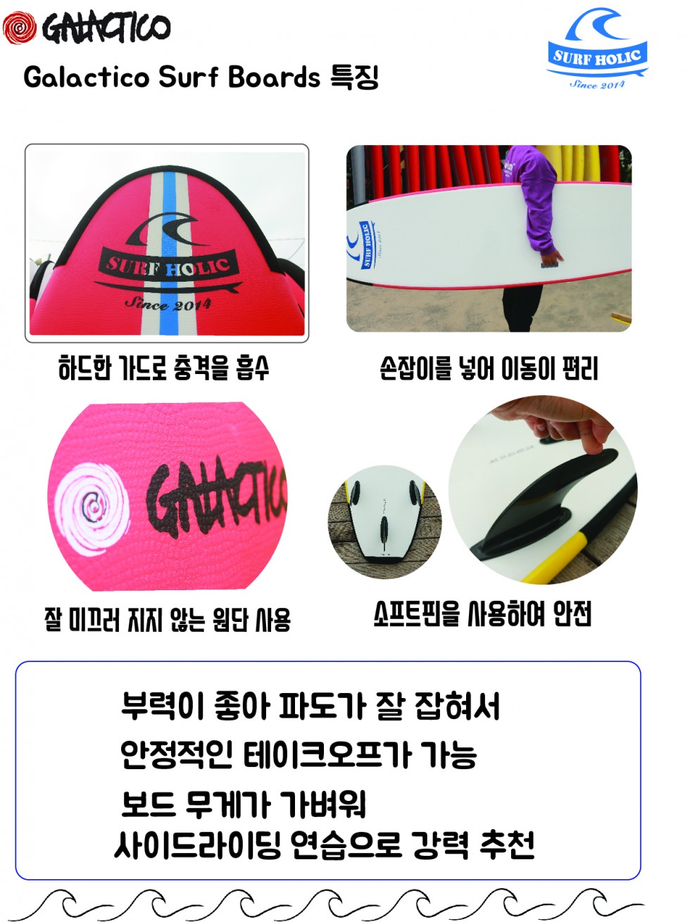KakaoTalk_20210324_171715096.jpg