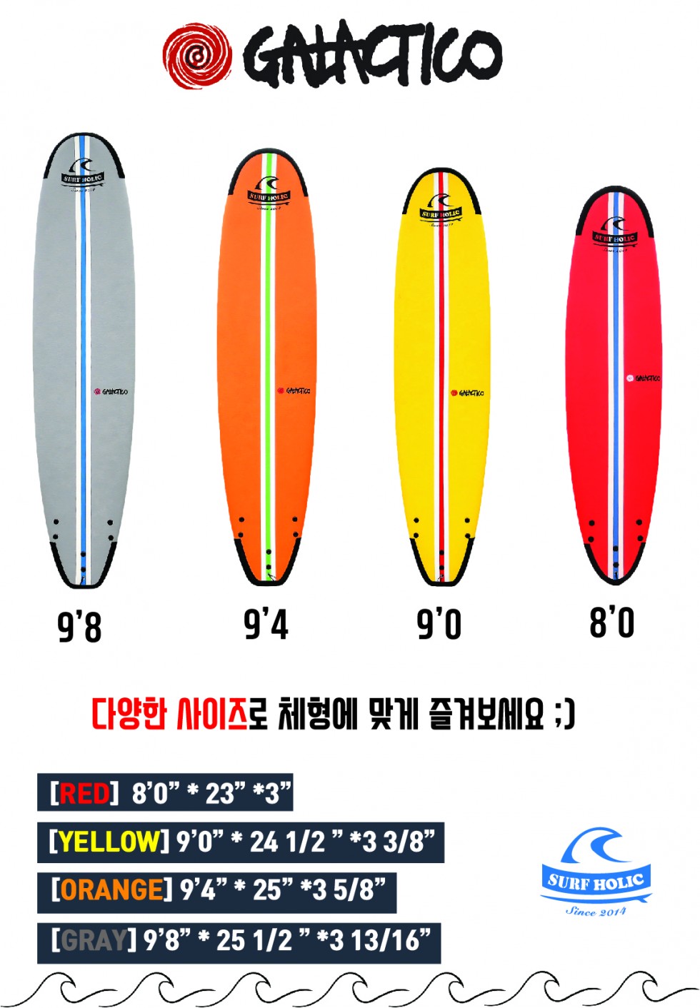 KakaoTalk_20210324_171715096_01.jpg