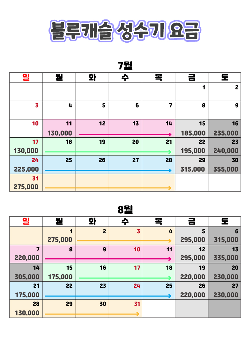 블루캐슬 1인.jpg