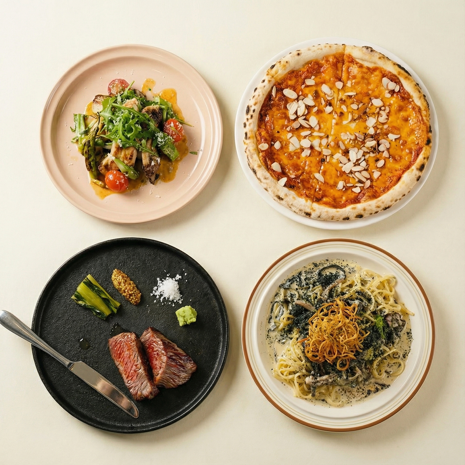 프리미엄 세트_1.jpg