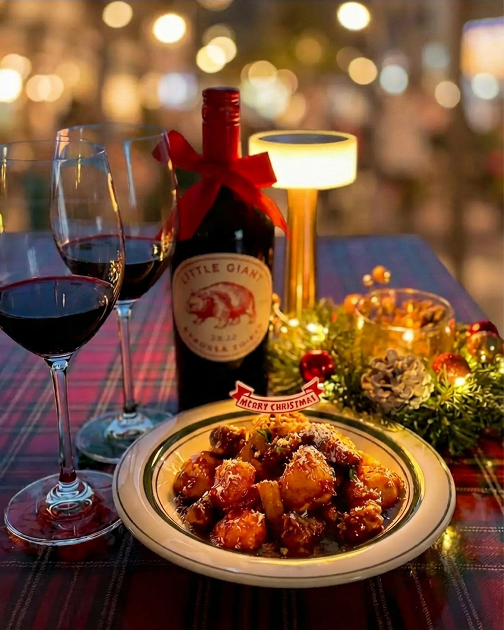 홀리라운지 크리스마스 예약 상품_01 2.jpg